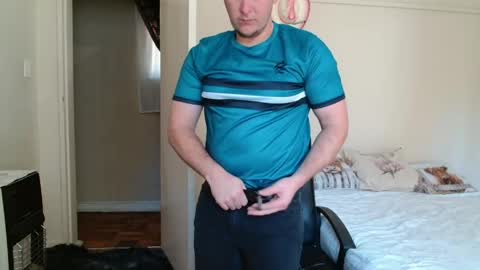 masterbrendanfagtax3 online show from May 27, 7:16 am