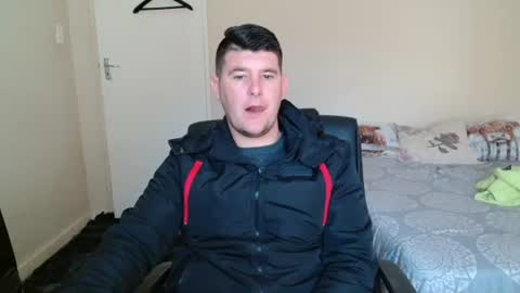 masterbrendanfagtax3 online show from June 24, 7:07 am