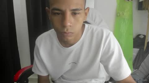 mastercash777 online show from December 3, 5:48 am