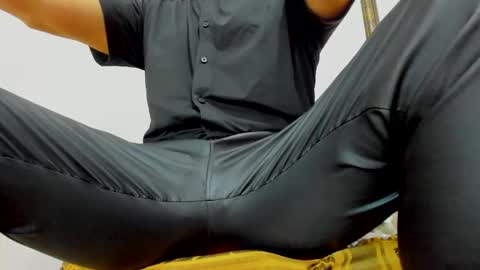 mastercumxxx online show from April 24, 5:21 am