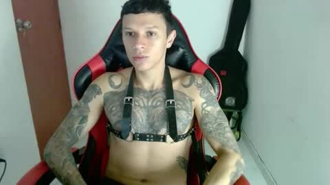 Dave online show from November 15, 10:56 am