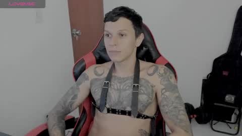 Dave online show from November 20, 6:18 pm