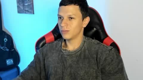 Dave online show from February 21, 11:55 am