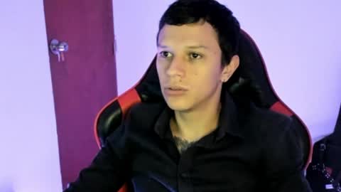 Dave online show from March 29, 1:22 pm