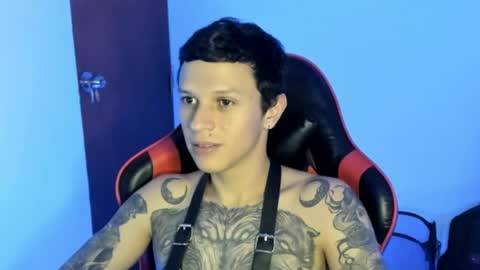 Dave online show from April 4, 4:37 pm