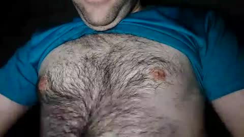 MasterClass online show from December 6, 1:29 am