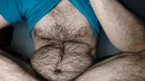 MasterClass online show from December 6, 5:42 am