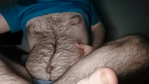 MasterClass online show from December 8, 8:58 pm