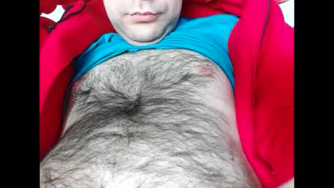 MasterClass online show from January 2, 7:44 am