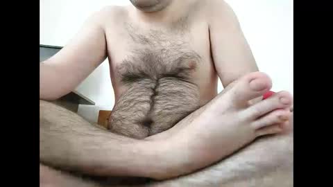 MasterClass online show from January 2, 12:03 pm