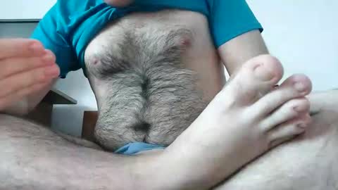 MasterClass online show from January 11, 7:17 am