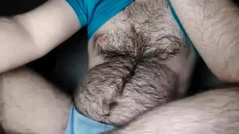 MasterClass online show from February 27, 3:04 am