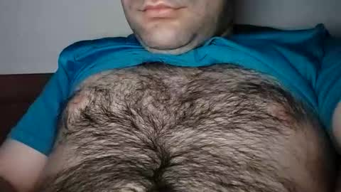 MasterClass online show from September 22, 3:52 am