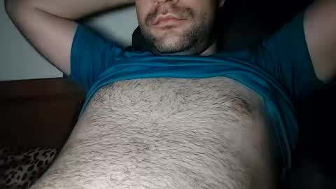 MasterClass online show from November 18, 10:25 pm