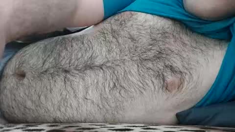 MasterClass online show from January 6, 1:04 pm