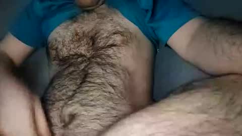 MasterClass online show from February 8, 5:22 am