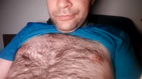 MasterClass online show from March 10, 3:44 am