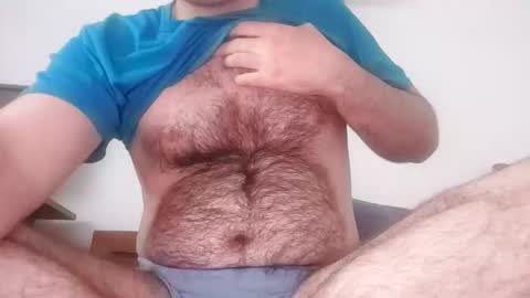 Snapshot of masterdom995 chatting on May 19, 3:02 am MasterClass online show from May 19, 3:02 am