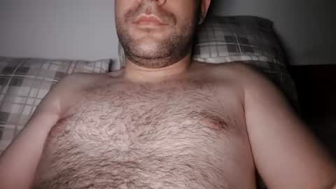 Snapshot of masterdom995 chatting on July 30, 9:03 pm MasterClass online show from July 30, 9:03 pm