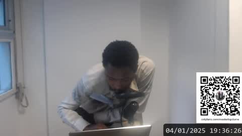 Snapshot of masterdomfuck chatting on January 4, 10:34 pm Masterdomfuck online show from January 4, 10:34 pm