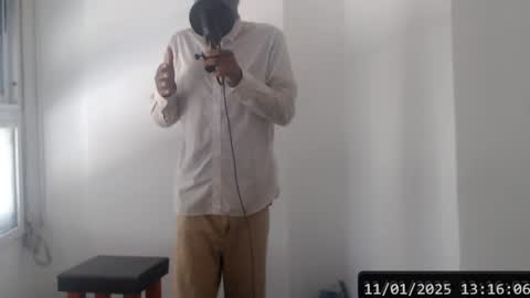 Snapshot of masterdomfuck chatting on January 11, 4:14 pm Masterdomfuck online show from January 11, 4:14 pm