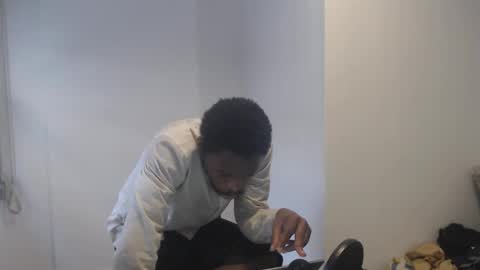 Snapshot of masterdomfuck chatting on January 26, 2:52 pm Masterdomfuck online show from January 26, 2:52 pm