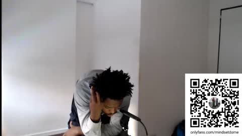 Masterdomfuck online show from December 17, 9:54 pm