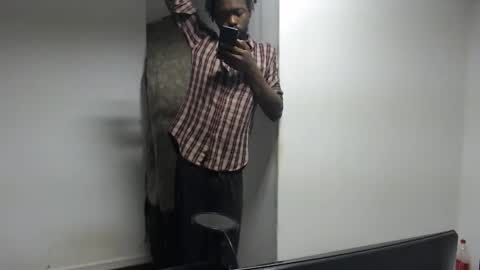 Masterdomfuck online show from February 3, 2:53 am