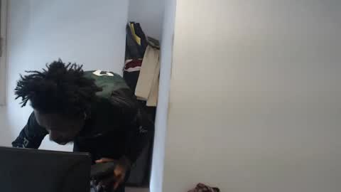 Masterdomfuck online show from February 12, 1:50 pm