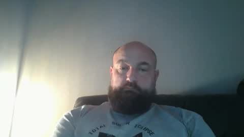 Snapshot of masterdurt chatting on January 23, 11:05 pm The Big Duurty online show from January 23, 11:05 pm