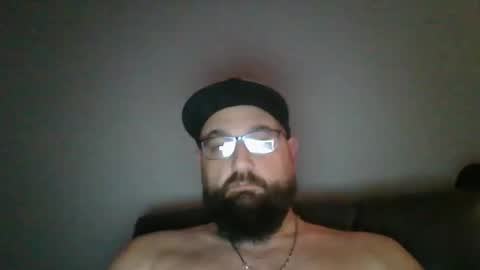 Snapshot of masterdurt chatting on January 25, 12:16 pm The Big Duurty online show from January 25, 12:16 pm