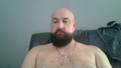 Snapshot of masterdurt chatting on January 25, 7:28 pm The Big Duurty online show from January 25, 7:28 pm