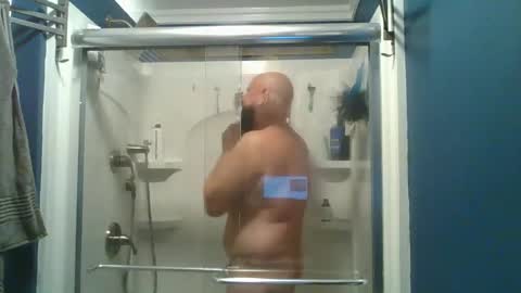 Snapshot of masterdurt chatting on January 26, 2:08 pm The Big Duurty online show from January 26, 2:08 pm