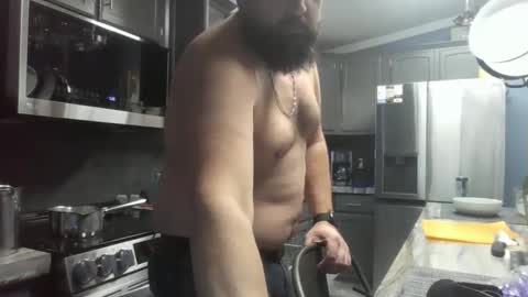 Snapshot of masterdurt chatting on January 28, 11:28 pm The Big Duurty online show from January 28, 11:28 pm