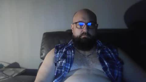 Snapshot of masterdurt chatting on February 2, 1:45 am The Big Duurty online show from February 2, 1:45 am