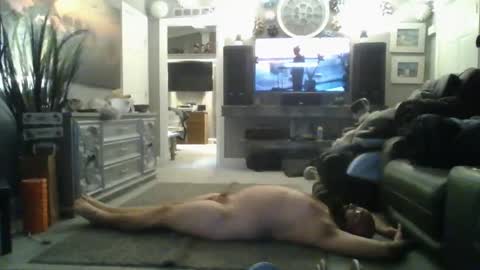 Snapshot of masterdurt chatting on February 10, 11:15 am The Big Duurty online show from February 10, 11:15 am