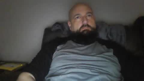 Snapshot of masterdurt chatting on February 12, 12:05 am The Big Duurty online show from February 12, 12:05 am