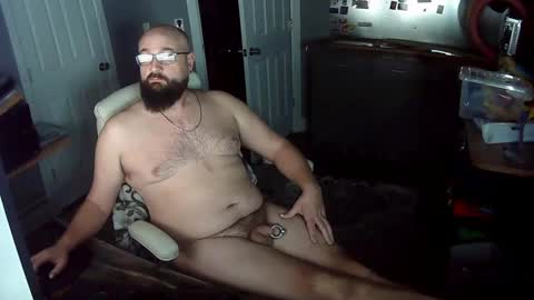 Snapshot of masterdurt chatting on February 14, 11:10 am The Big Duurty online show from February 14, 11:10 am