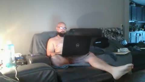 Snapshot of masterdurt chatting on February 16, 1:38 pm The Big Duurty online show from February 16, 1:38 pm