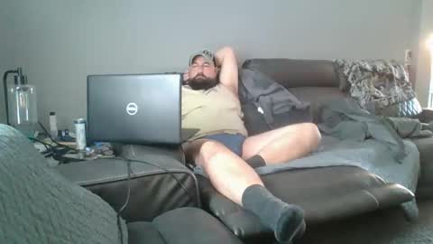 Snapshot of masterdurt chatting on February 21, 11:10 pm The Big Duurty online show from February 21, 11:10 pm