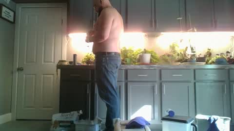 Snapshot of masterdurt chatting on February 23, 8:33 pm The Big Duurty online show from February 23, 8:33 pm