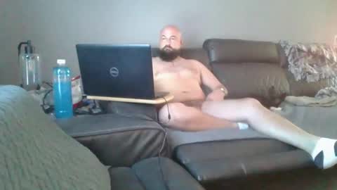 Snapshot of masterdurt chatting on February 23, 11:36 pm The Big Duurty online show from February 23, 11:36 pm