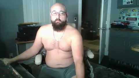 Snapshot of masterdurt chatting on February 24, 11:10 am The Big Duurty online show from February 24, 11:10 am