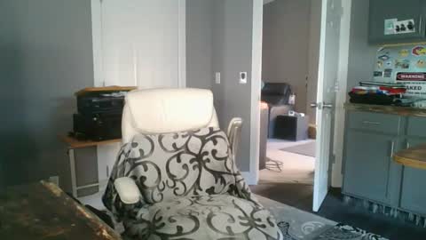 Snapshot of masterdurt chatting on February 26, 11:48 pm The Big Duurty online show from February 26, 11:48 pm