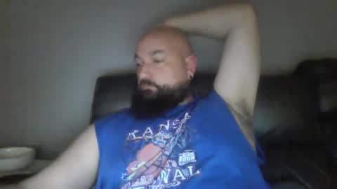 Snapshot of masterdurt chatting on February 28, 12:32 am The Big Duurty online show from February 28, 12:32 am