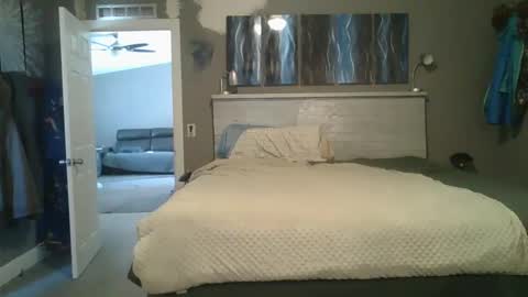 Snapshot of masterdurt chatting on February 28, 5:15 pm The Big Duurty online show from February 28, 5:15 pm