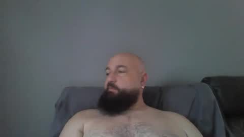 Snapshot of masterdurt chatting on March 2, 8:18 pm The Big Duurty online show from March 2, 8:18 pm