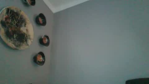 Snapshot of masterdurt chatting on March 8, 1:25 pm The Big Duurty online show from March 8, 1:25 pm