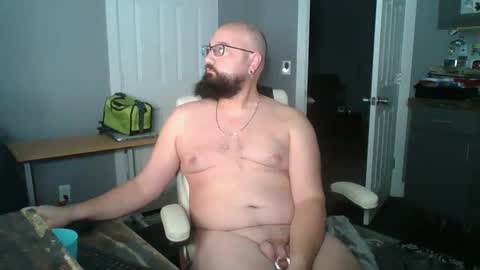 Snapshot of masterdurt chatting on March 12, 10:16 am The Big Duurty online show from March 12, 10:16 am