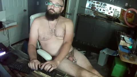 Snapshot of masterdurt chatting on October 5, 11:30 am The Big Duurty online show from October 5, 11:30 am